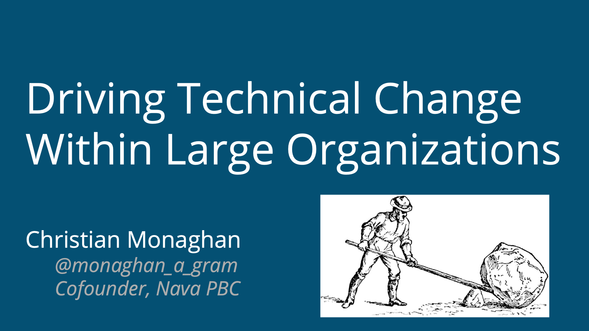 Slide 1
