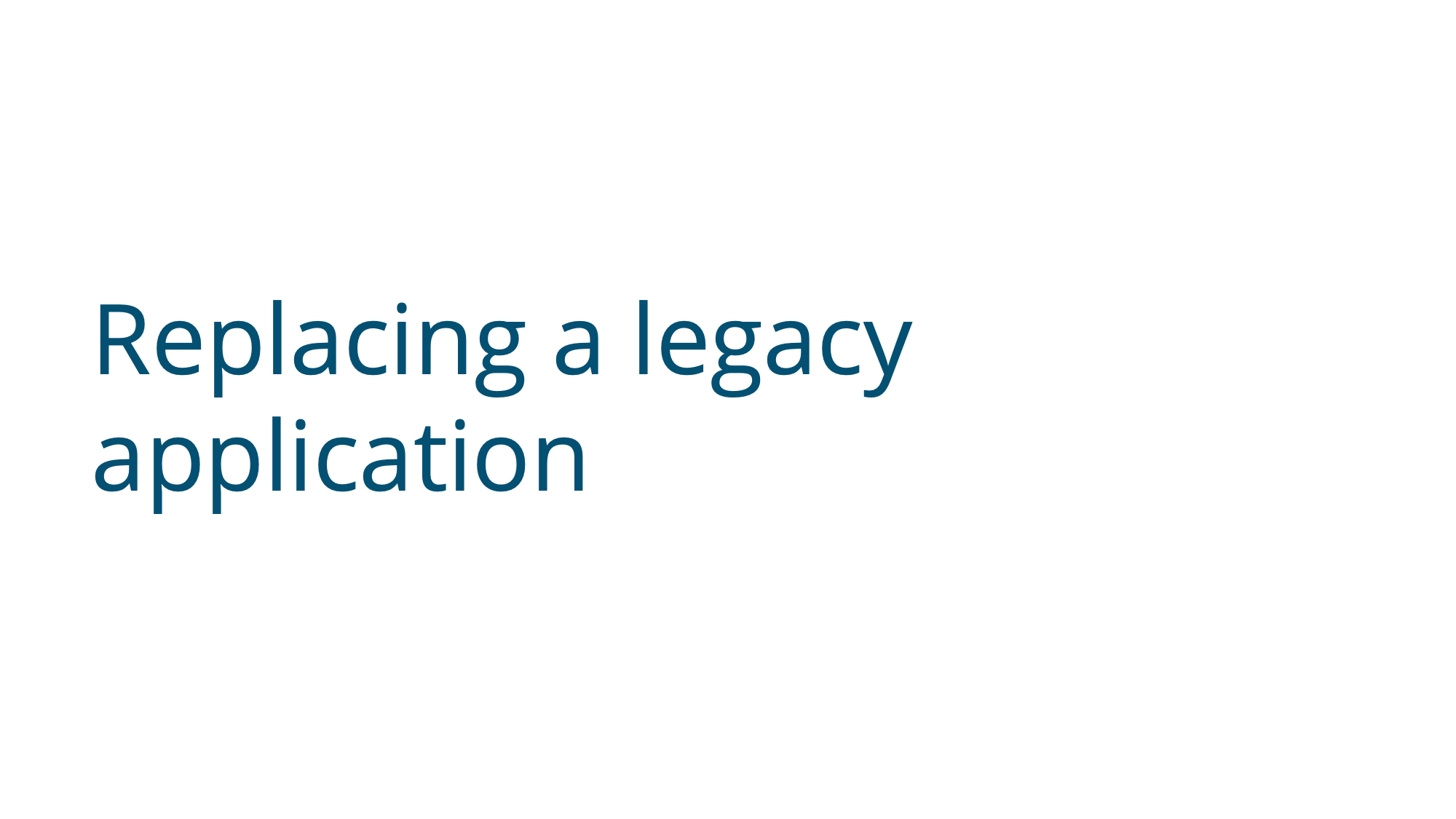 Slide 10