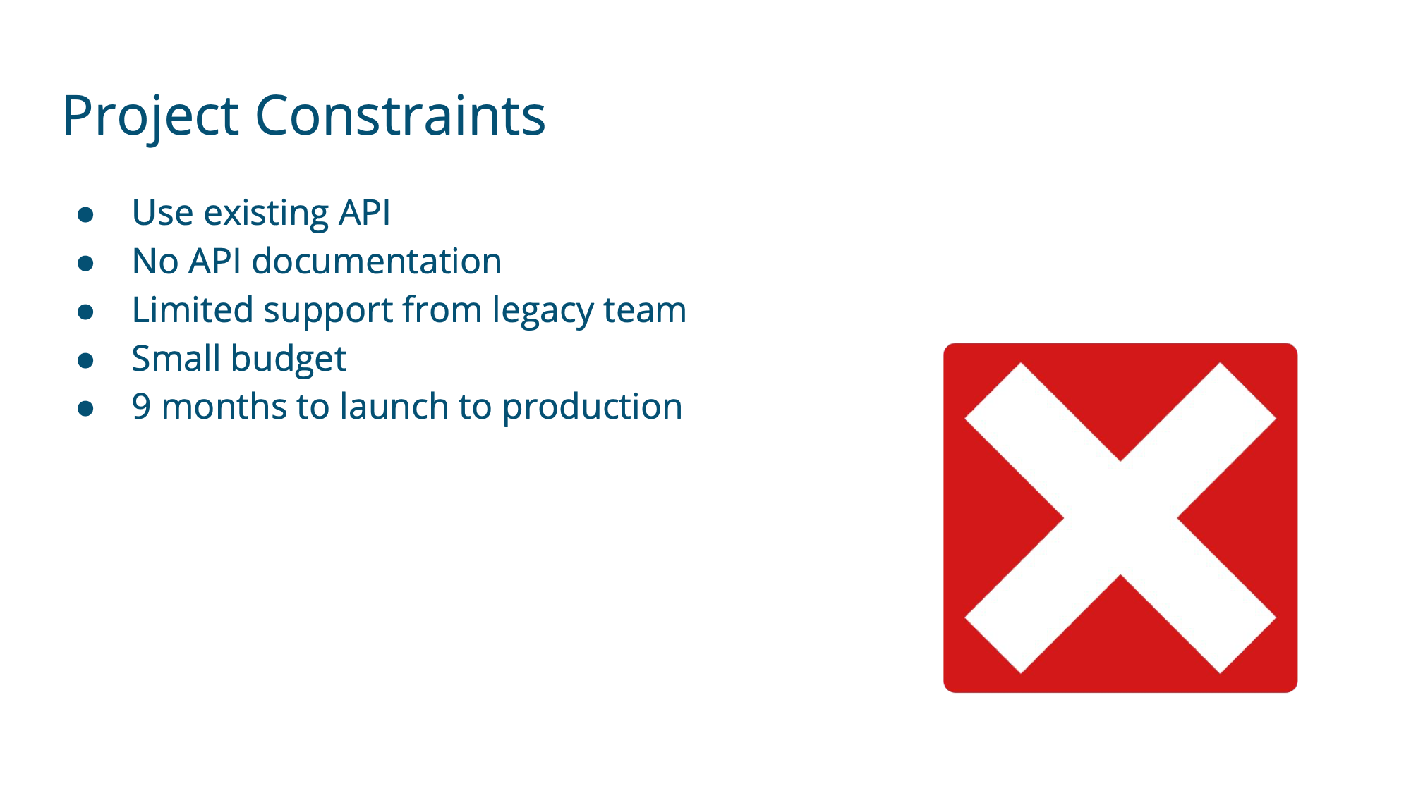 Slide 12