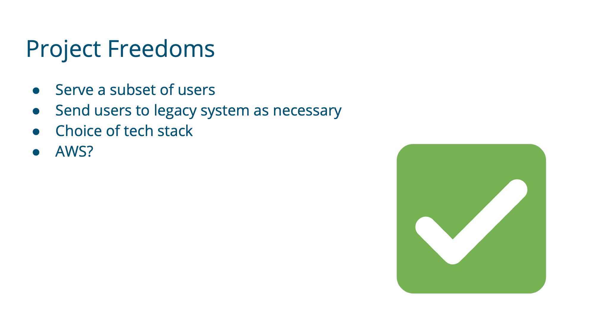 Slide 13