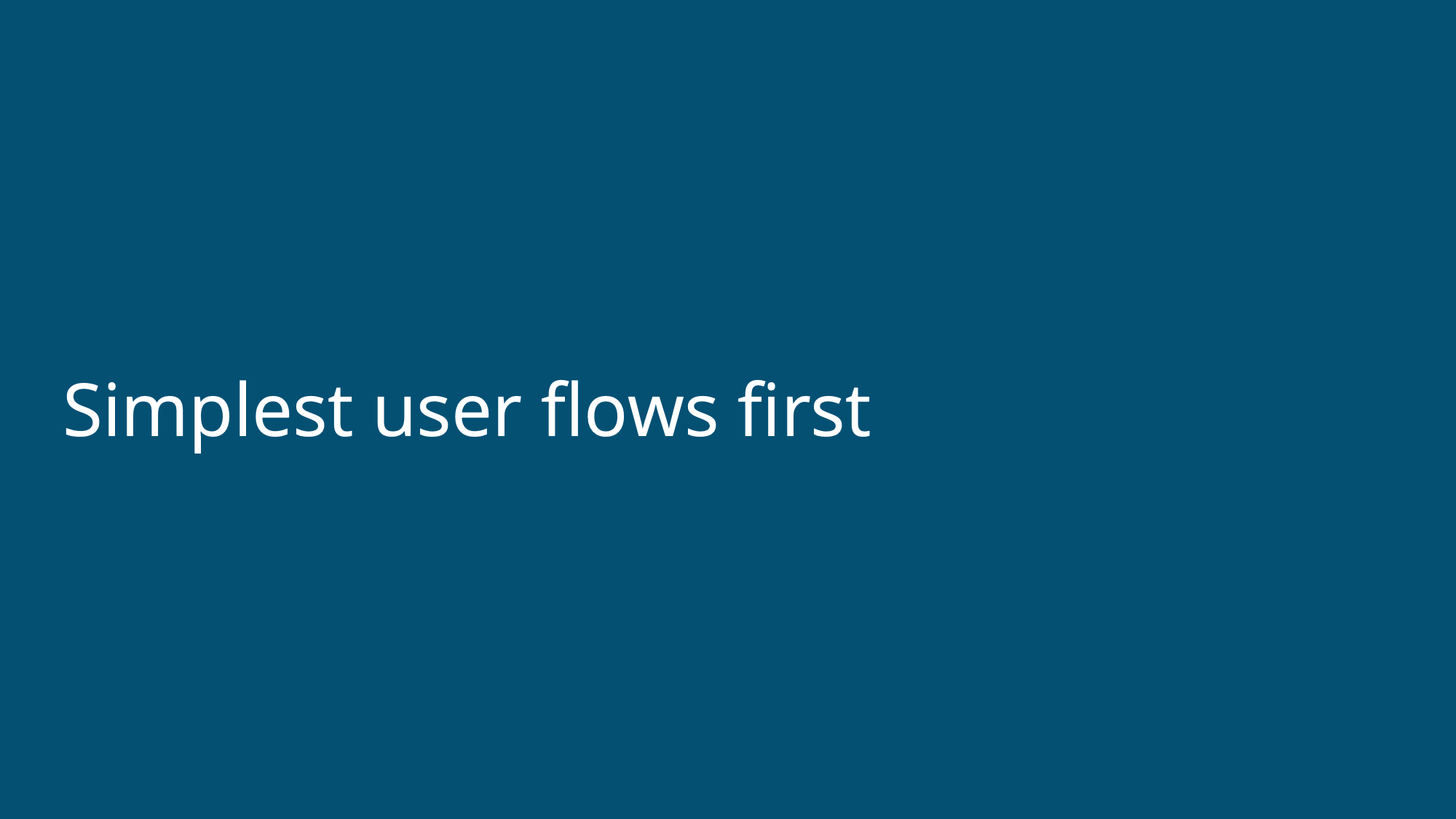 Slide 15