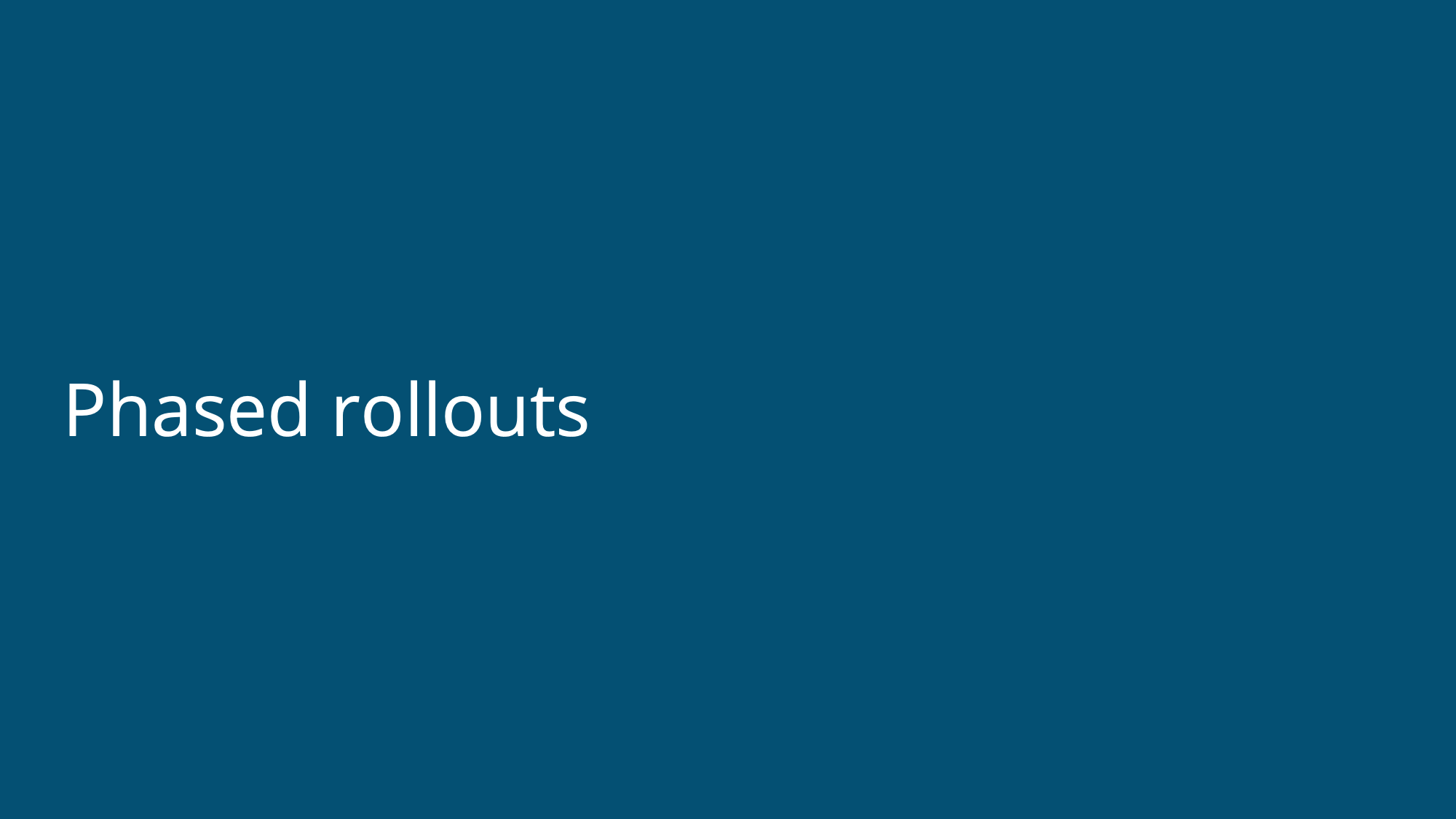 Slide 20