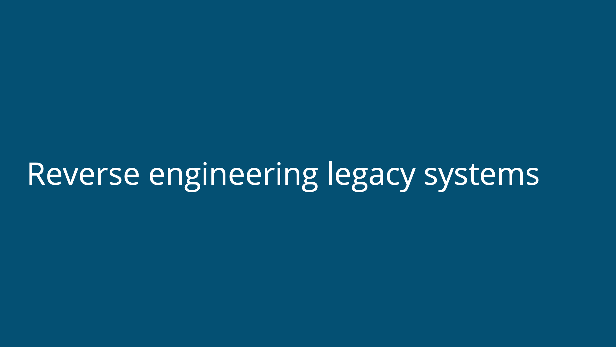 Slide 24