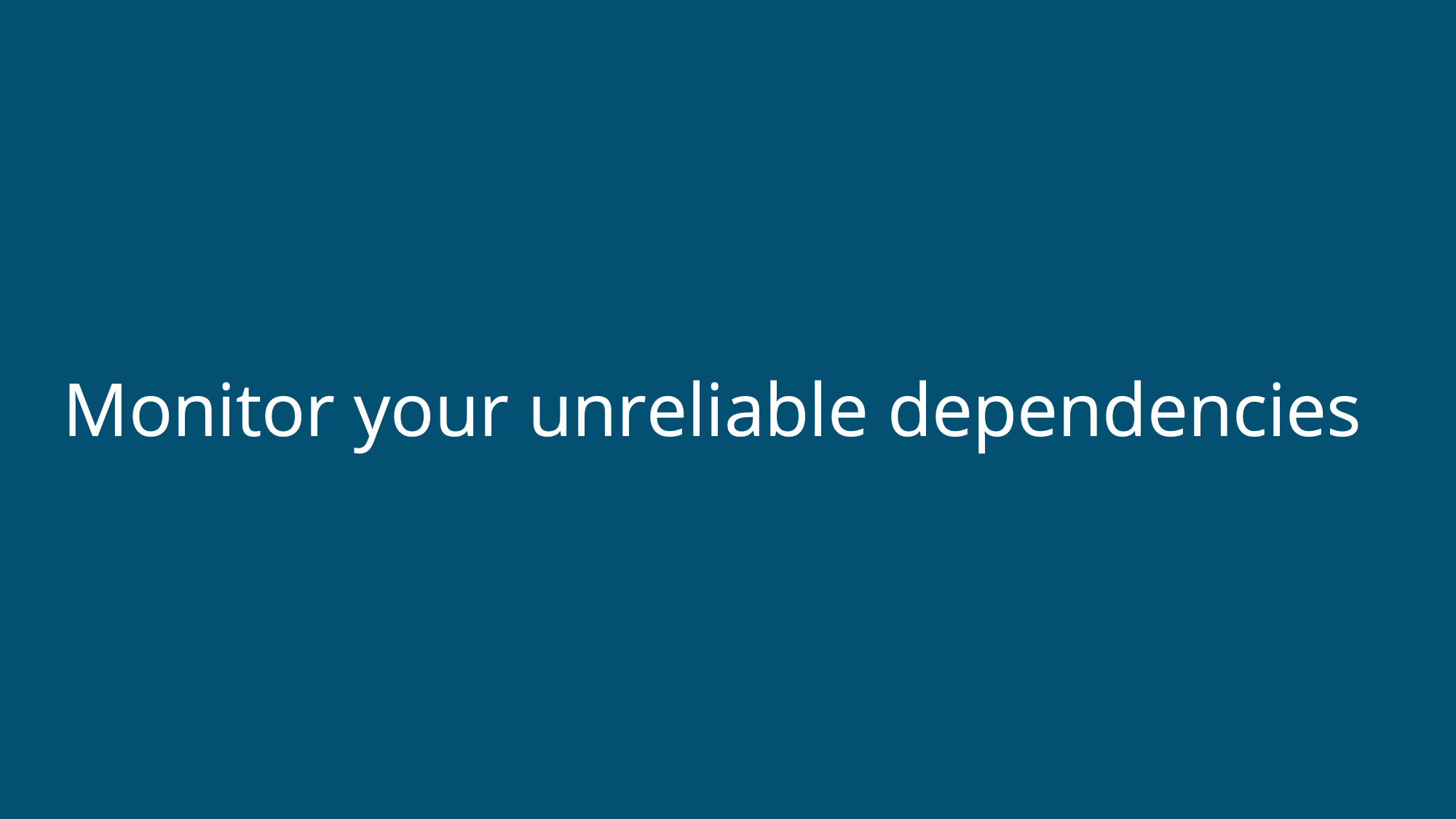 Slide 26