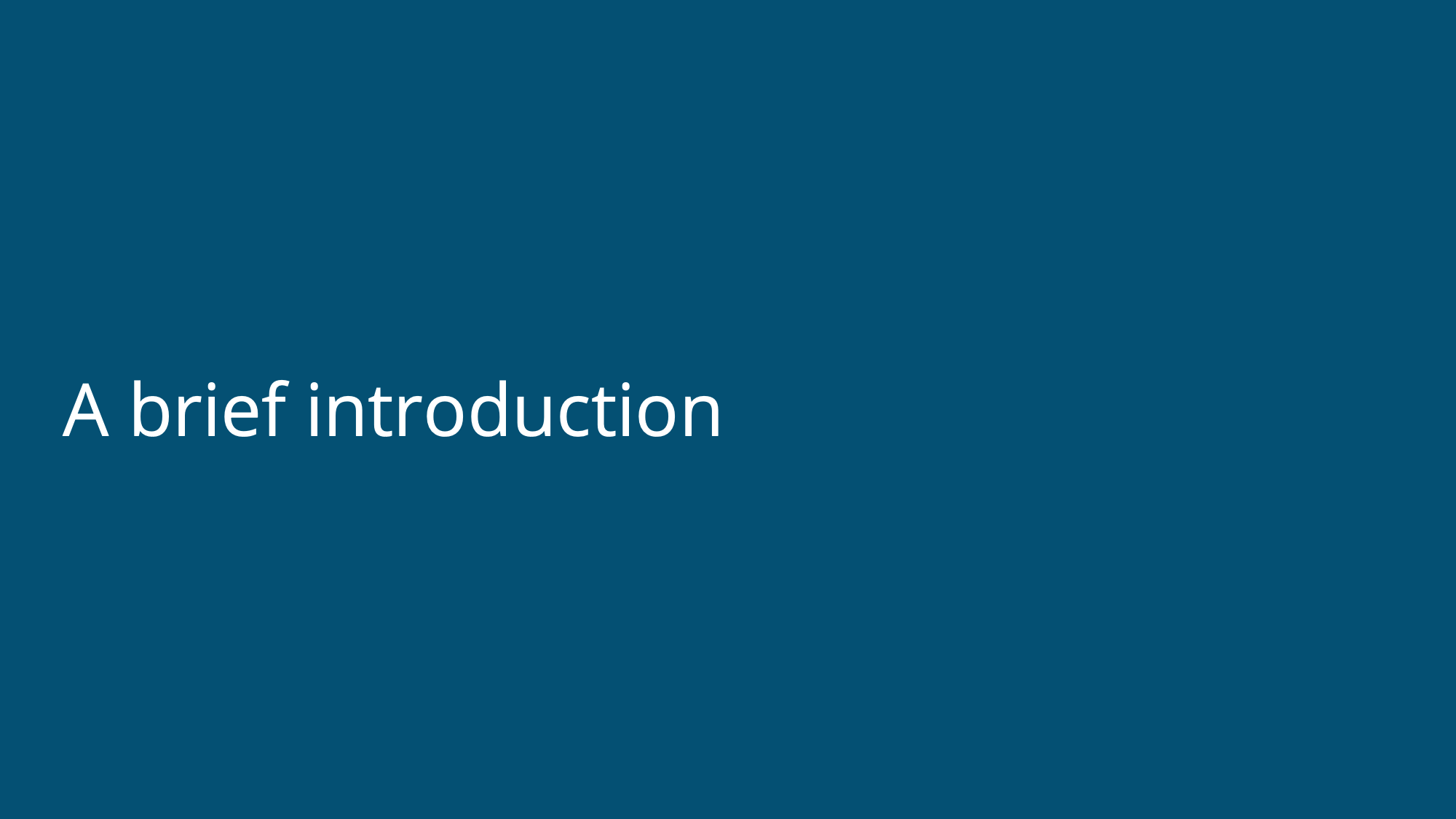 Slide 3