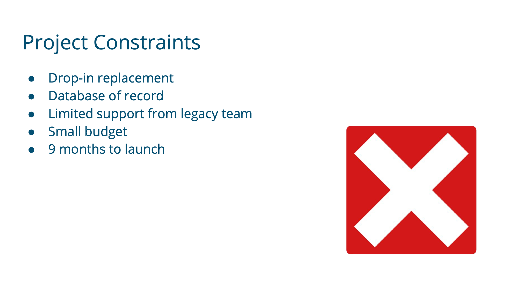 Slide 34