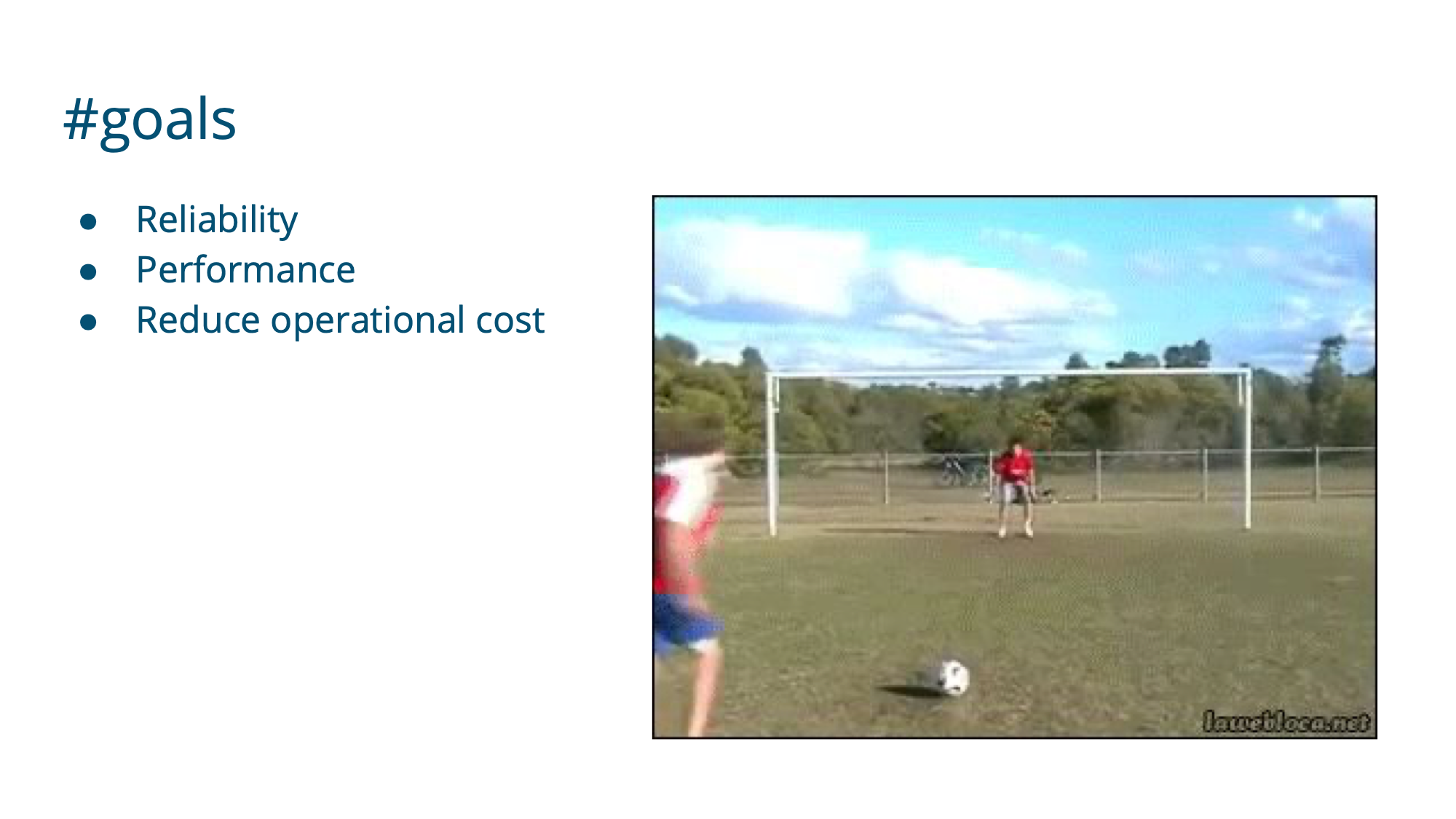 Slide 36