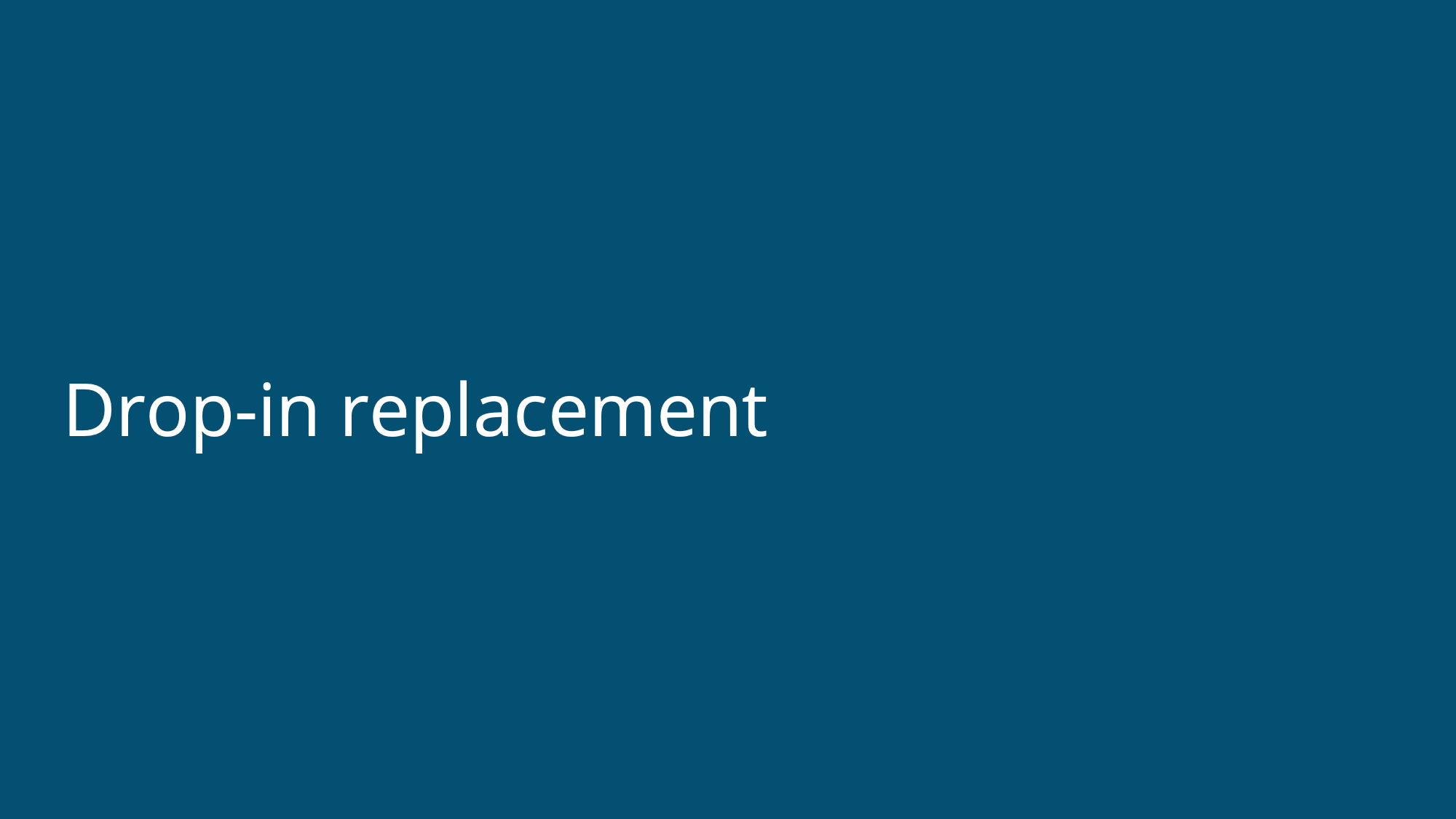 Slide 37
