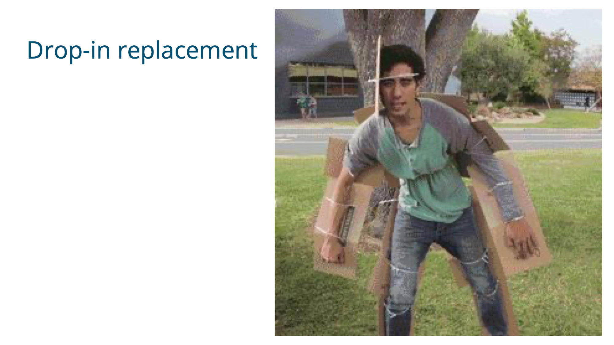 Slide 38