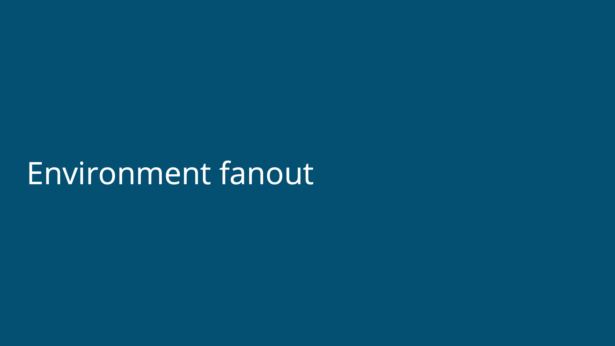 Slide 39