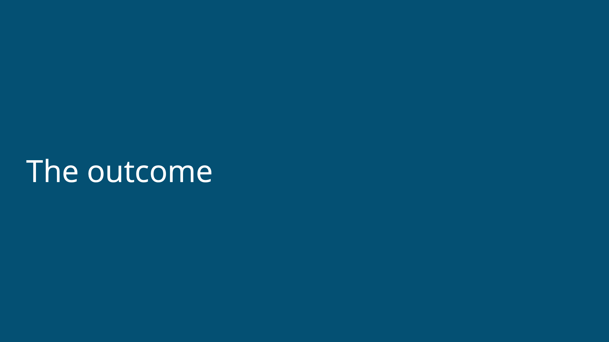 Slide 43