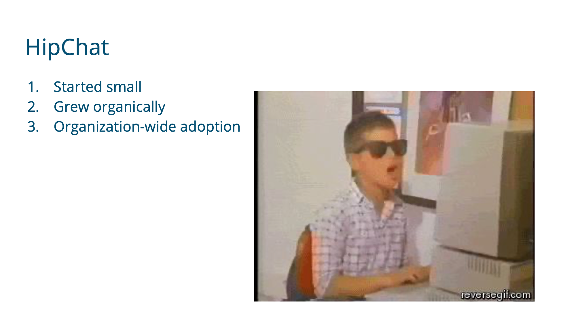 Slide 47