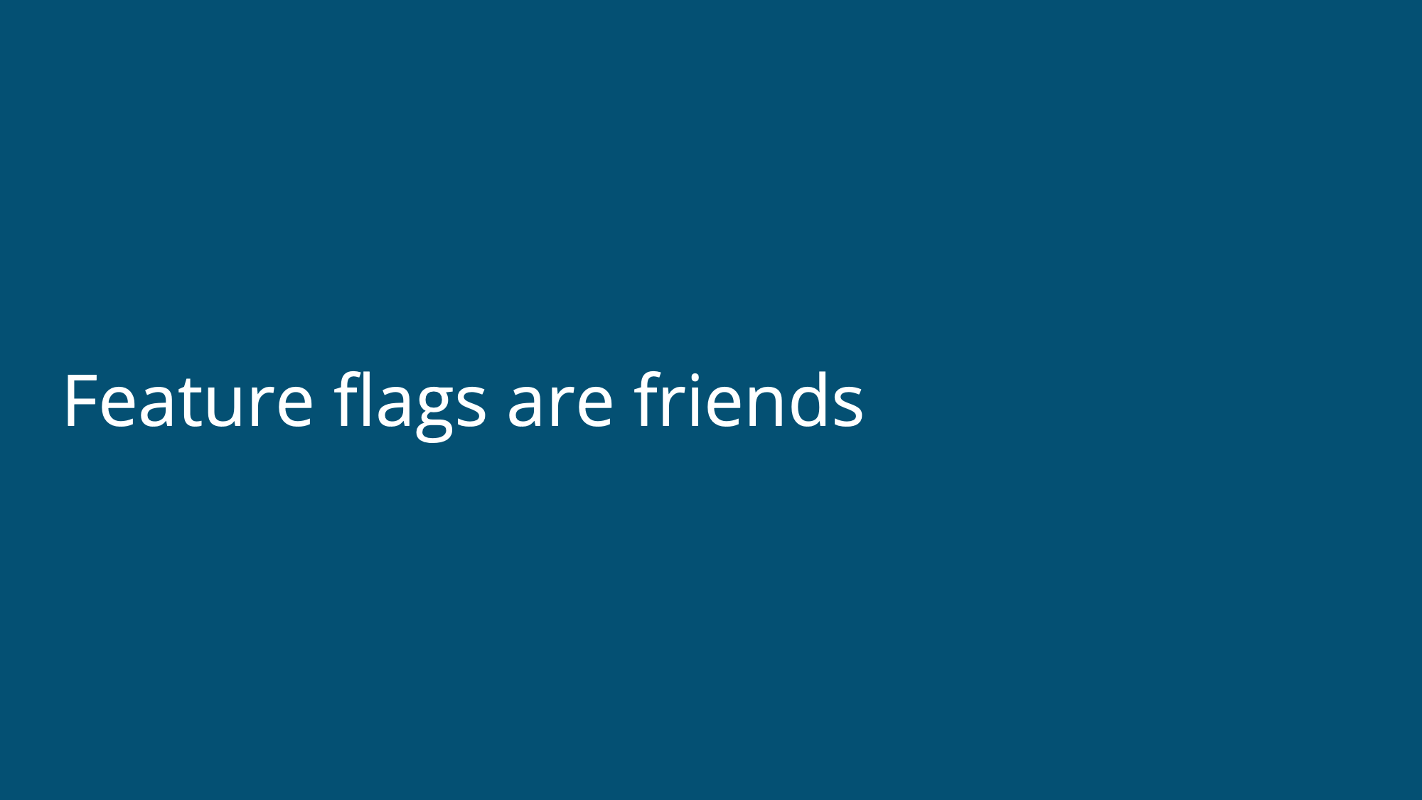 Slide 52