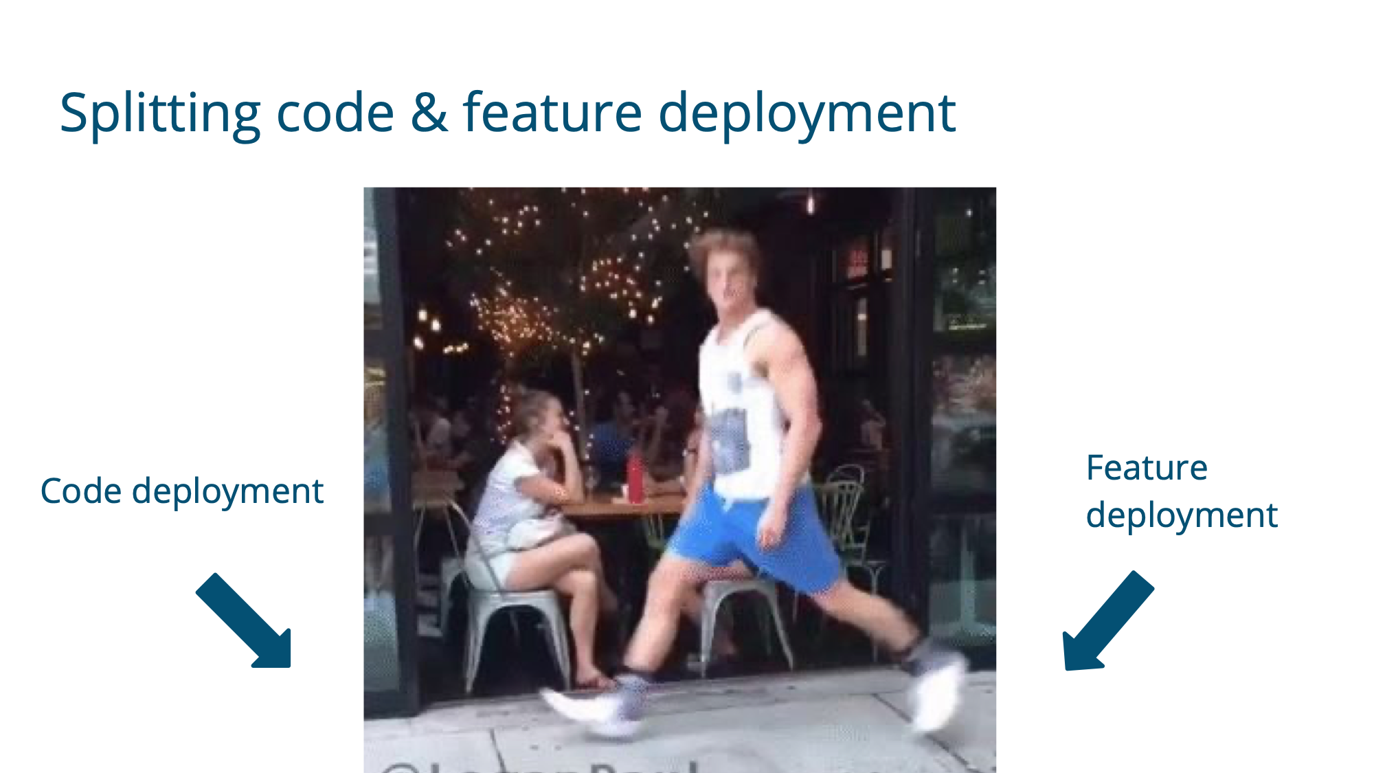 Slide 53
