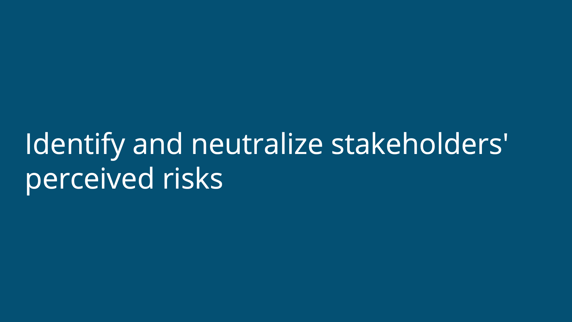 Slide 55