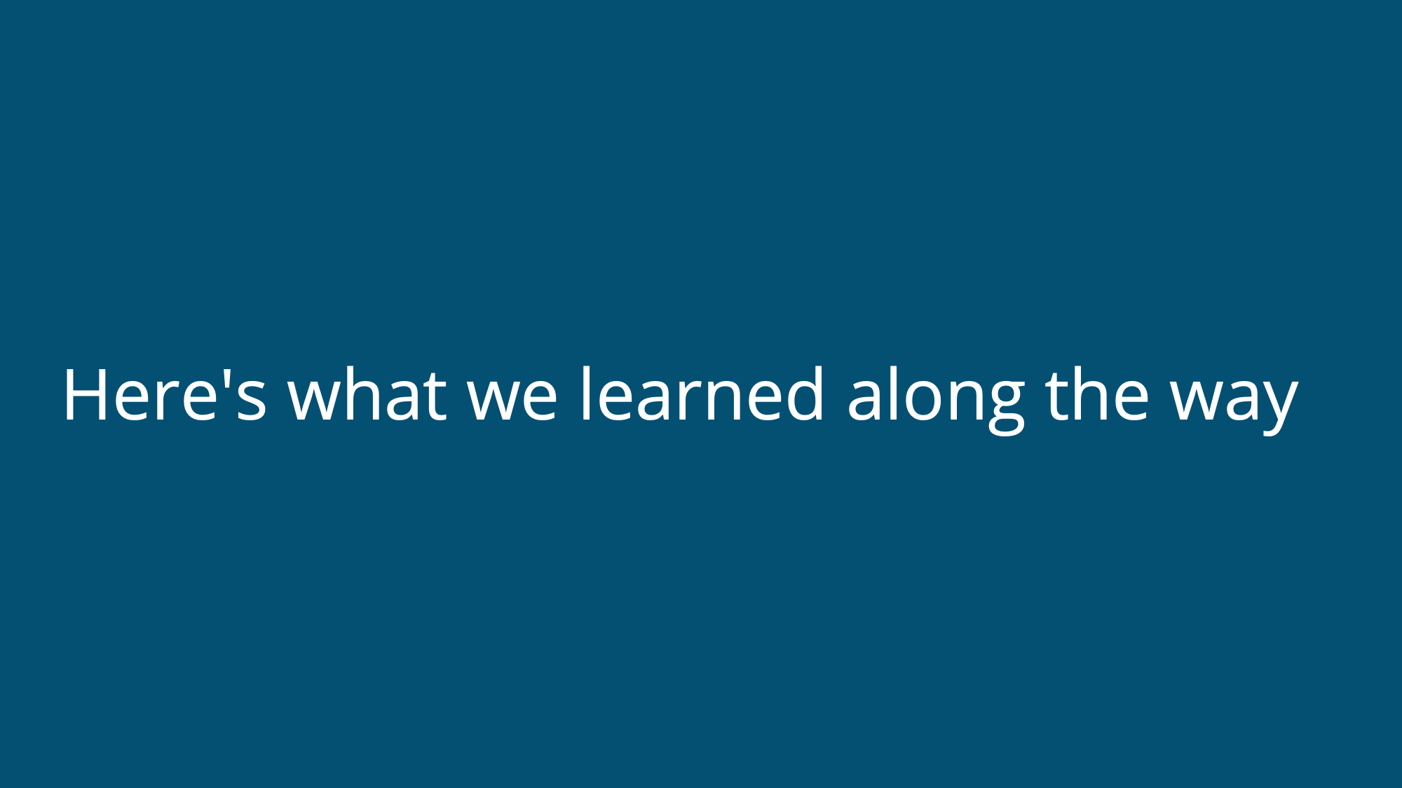 Slide 9